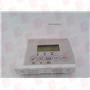 SCHNEIDER ELECTRIC SE7652B5045
