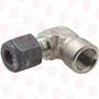 PARKER 4-2 DBZ-SS