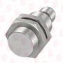 BALLUFF BES 515-326-E5-T-S4