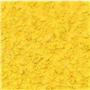 ARC ABRASIVES 71-005012006