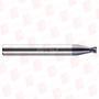 HARVEY TOOL 771331-C3