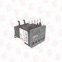 SIEMENS 3RT29161PA1