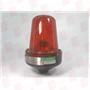 EATON CORPORATION XB16UL02460RNNN