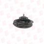OMRON E6C3-AG5C-C 360P/R 2M