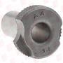 BONEHAM METAL PRODUCTS AM00001127