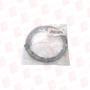 FANUC LX660-8077-T235/L2R003