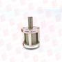 BIMBA FOD-31-2-3F-H