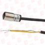 IPF ELECTRONIC OE126303