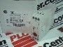 ALLEN BRADLEY 700-FSK3IU23