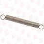 GARDNER SPRING 37021GS