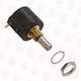 BOURNS 3549S-1AE-102A