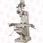ENCO MFG 942-PH3-E