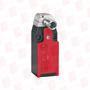 LOVATO KBP1L12N