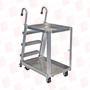 VESTIL SPA2-2236