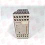 SIEMENS 3UN2634-OAF7