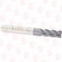 ACCUPRO 01982503