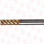 KENNAMETAL 7077805