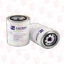 BETA 1 FILTERS B1SO0001587