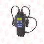 AQUAMETRIX BY WATER ANALYTICS AM-TBR-WLN40