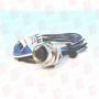 BALLUFF BCCM454-0000-1A-RN053-006