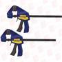 IRWIN TOOLS 1964743