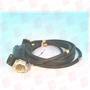 FANUC A660-8018-T903