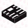 ON SEMICONDUCTOR EMI2124MTTAG.