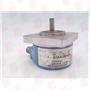 SICK DFS20A-A1BAC001024