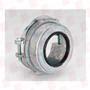NSI INDUSTRIES 686-DCI2