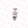 SMC AS2201FS-02-08S