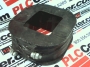 GENERAL ELECTRIC 3027977