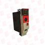 ALLEN BRADLEY 1756-L83ES