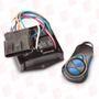 DANAHER MOTION SBC-DWT