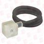 CANFIELD 5J664-501-EU0A