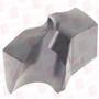 KENNAMETAL 2047429