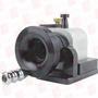 DAREX LEX150
