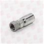 EATON CORPORATION 06U-606