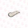 RAB LIGHTING RDD-SDU-026-A0700-DJ4