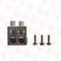 EATON CORPORATION T1600RDM