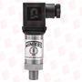 WINTERS LE3151/2-CONDUIT