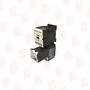 EATON CORPORATION XTAE009B10TD5E020