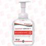 SC JOHNSON SON INC IFC400ML