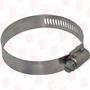 IDEAL TRIDON 632036102