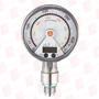 EFECTOR PG-400-REB12-MFRKG/US/ /P-PG2450