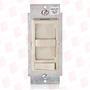 LEVITON 66EV-10T