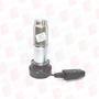 BOSCH 1609202613