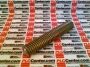 INGERSOLL RAND 95310066