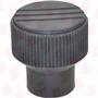 KIPP K0247.3A4