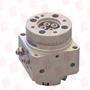 SMC MDSUB3-180S-S9PSAPCS