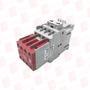 ALLEN BRADLEY 100S-C09EJ32BC